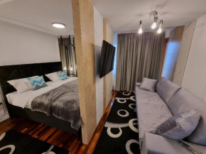 Apartman 118-Aparthotel Vucko Jahorina private host